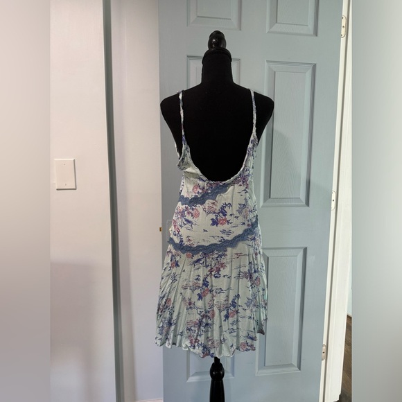 Free People Intimates - Picture 2 of 3